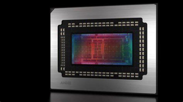 Are AMD 6000 GPUs good?