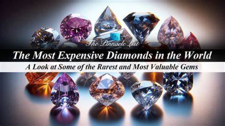 Are black diamonds more expensive than sapphires?