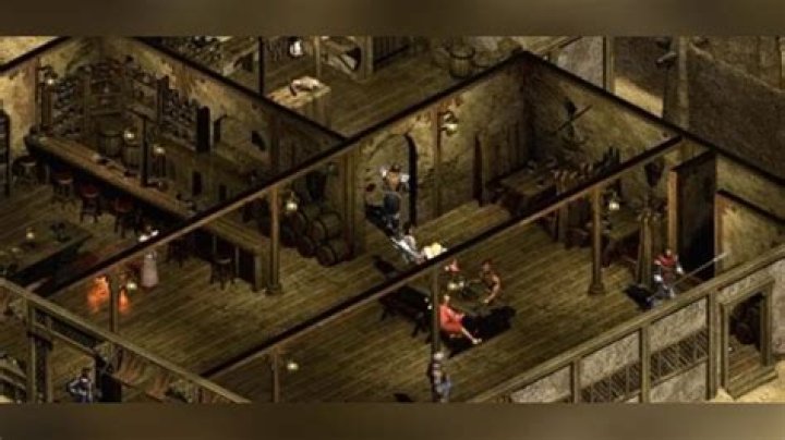 Are Diablo 2 mods legal?