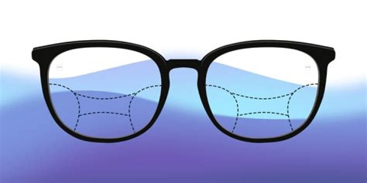 Are Hoya lenses good?