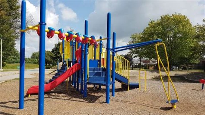 Are parks open in Clarington?