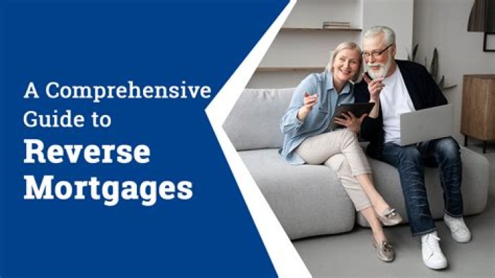 Are reverse mortgages a ripoff?