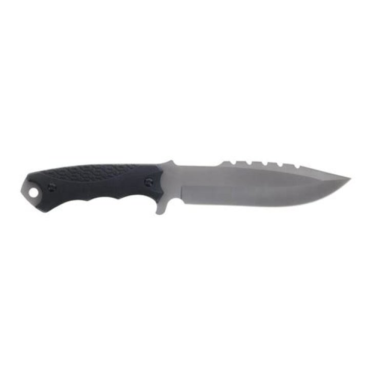 Are Schrade knives any good?