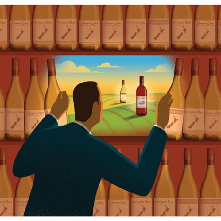Are WSJ wines any good?