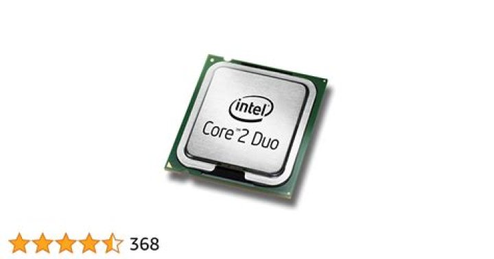 Can a Core 2 Duo processor be upgraded?
