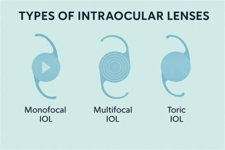 Can a multifocal lens be removed?