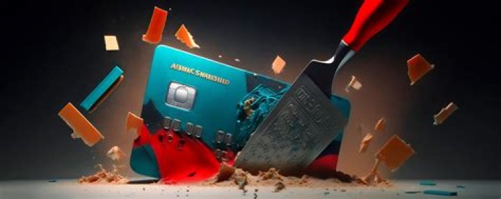 Can a skimmer read a chip card?