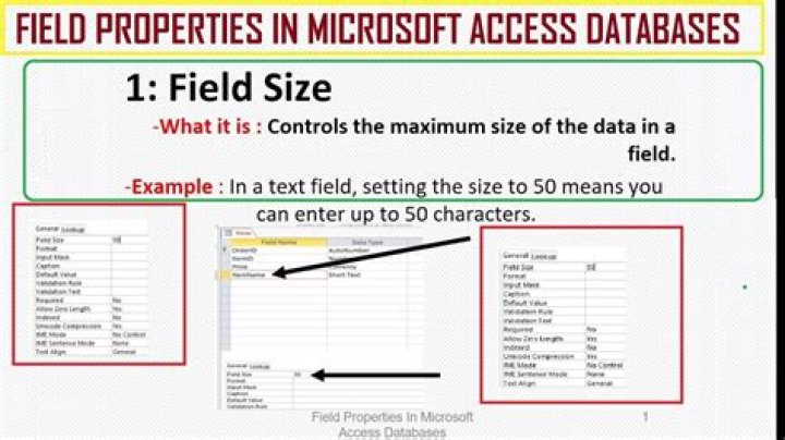 Can an Access database be copied?