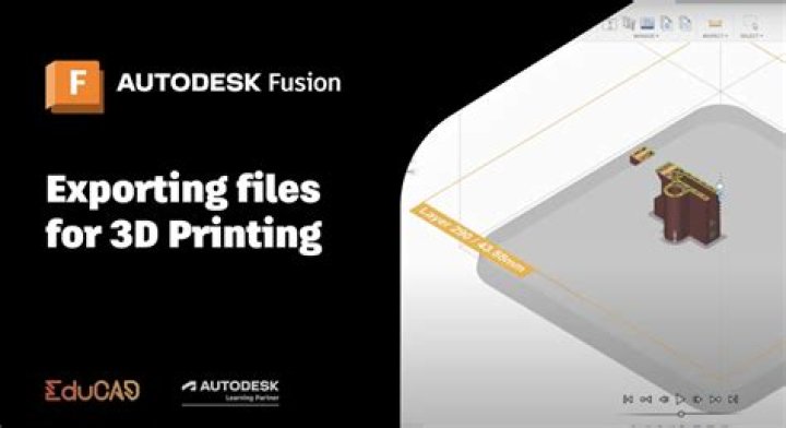 Can Autodesk Fusion open STL files?