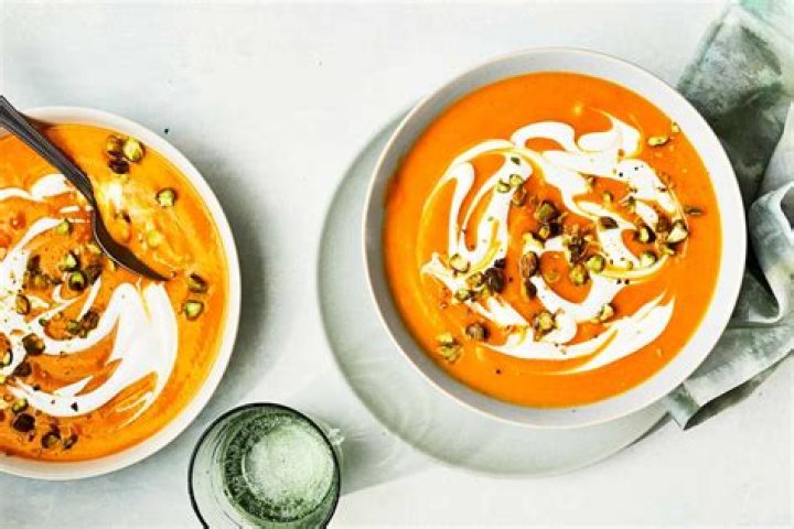Can I cook with fat free half and half?