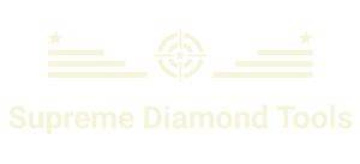 Can I cut wood with a diamond blade?