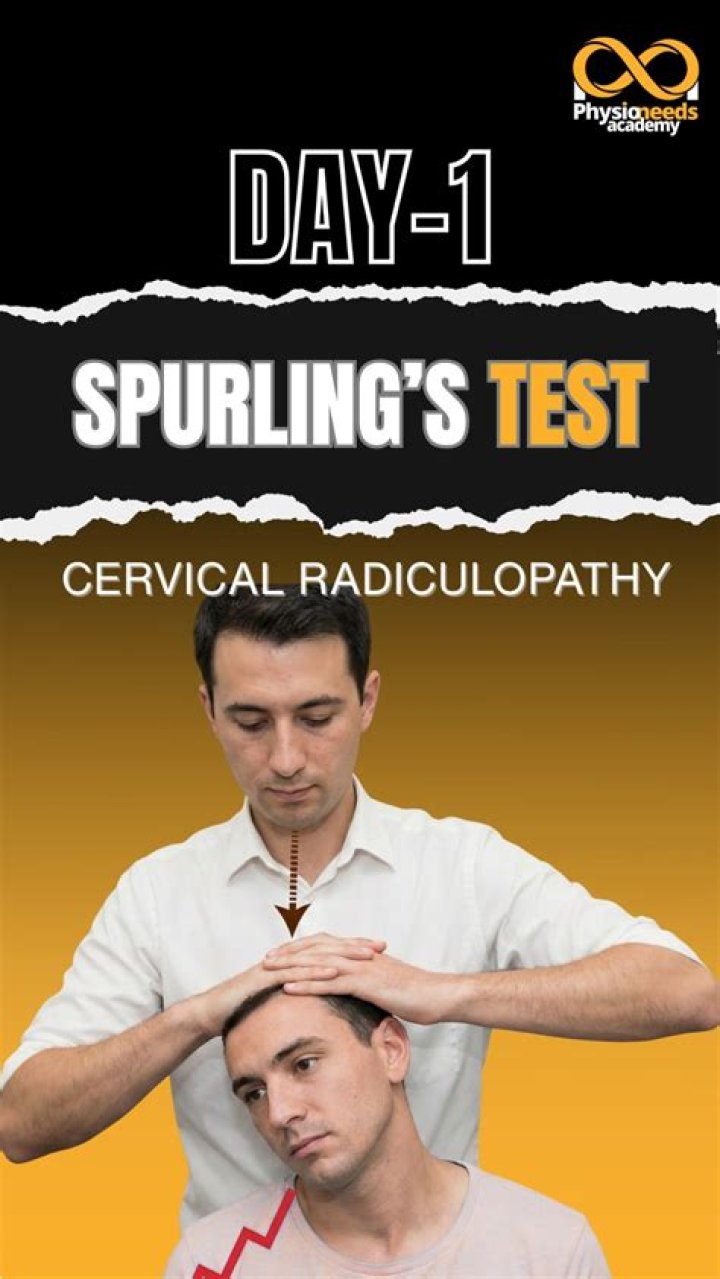 Can I do osteopathy after BPT?