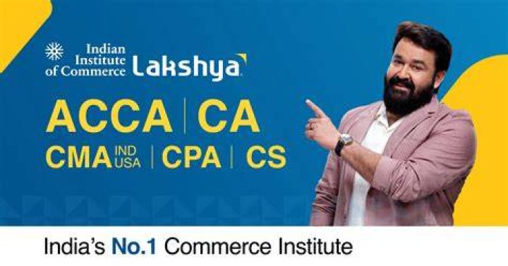 Can I study ACCA for free?