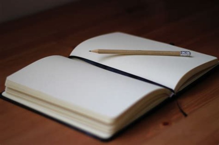 Can I teach myself creative writing?