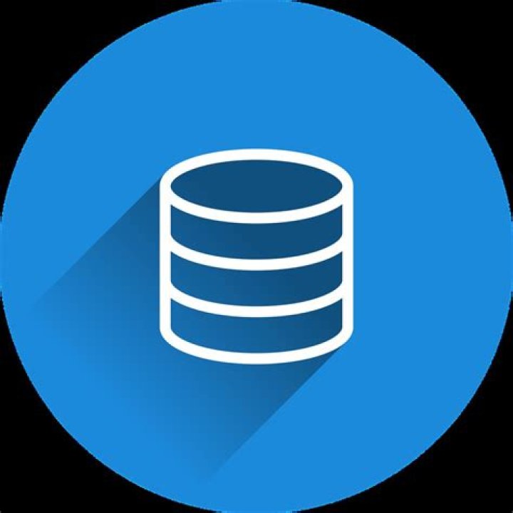 Can SQL Express be upgraded?