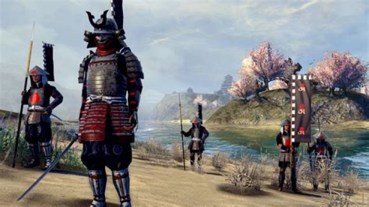 Can you cheat in Shogun 2?