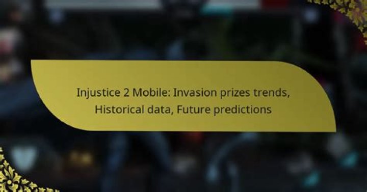 Can you hack injustice mobile?
