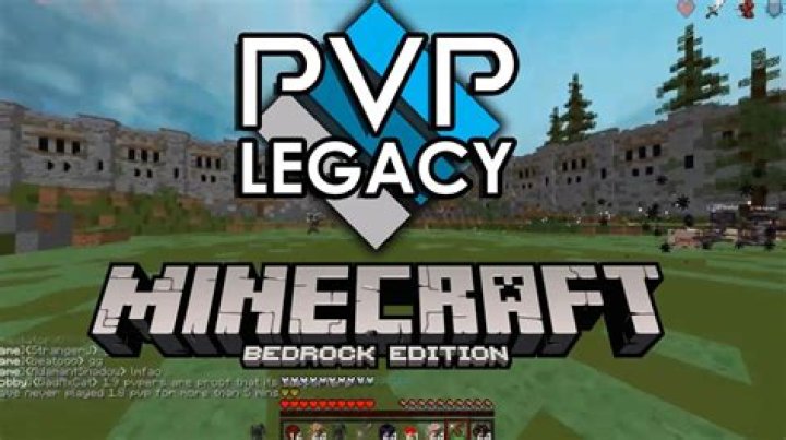 Can you play Minecraft servers multiplayer?