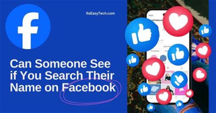Can you search someone by their birthday on Facebook?