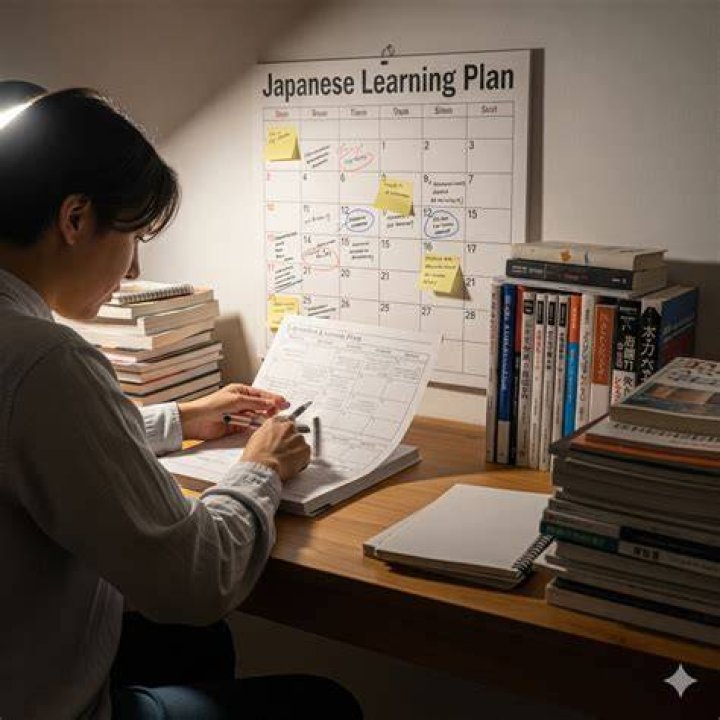 Can you study Japanese at Harvard?