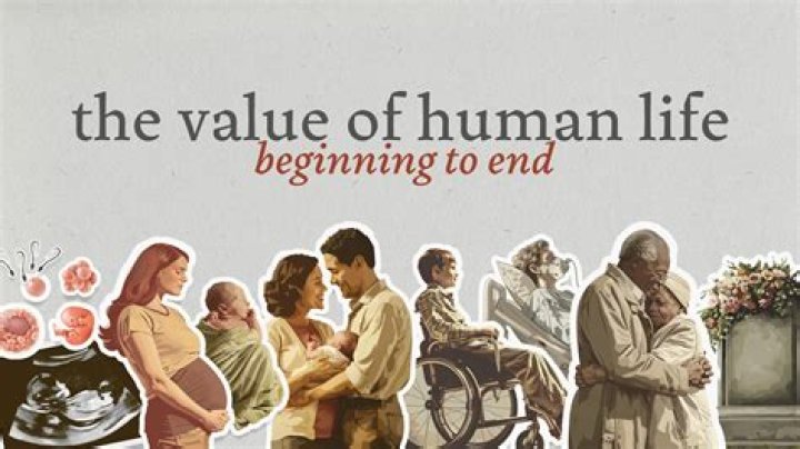Did Arnold 800 learn the value of human life?