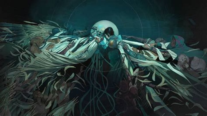 Did DeeJ get fired from Bungie?