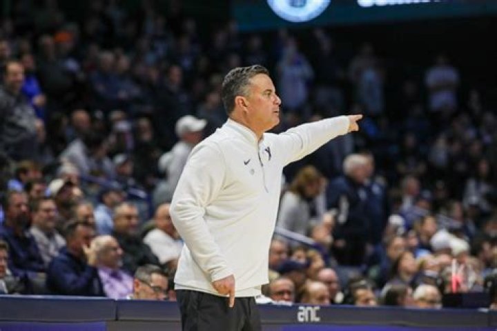 Did Sean Miller win a medal with Rangers?