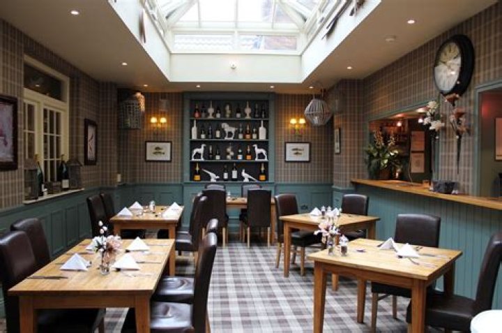 Do the Helmsley Hotels still exist?