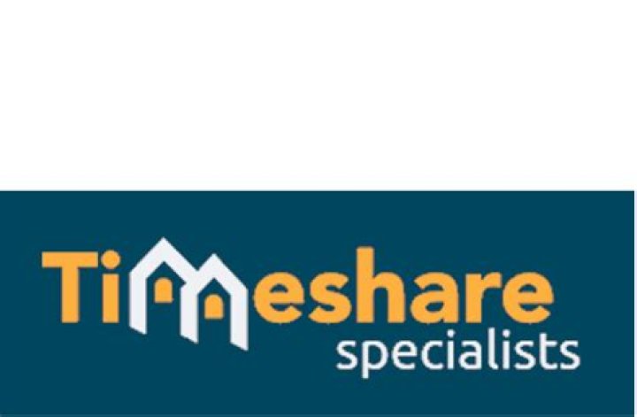 Do timeshares show up on credit reports?