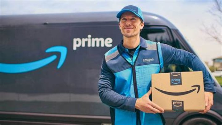 Do you need Silverlight for Amazon Prime?