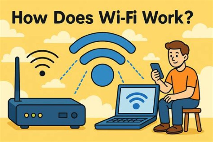Does 3G WiFi connectivity mean?