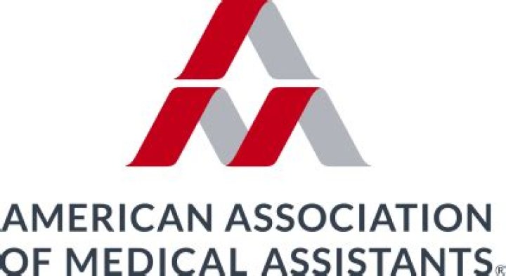 Does American Association of Medical Assistants have conferences?
