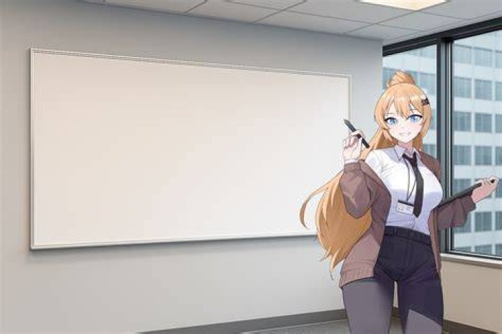 Does anime come from China?