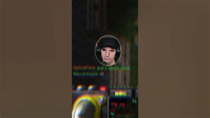 Does Artosis ever win?