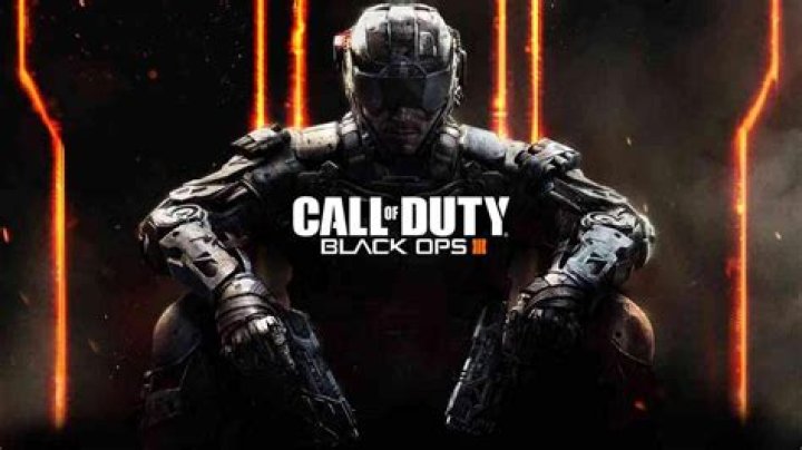 Does Black Ops 3 Xbox one have split-screen?