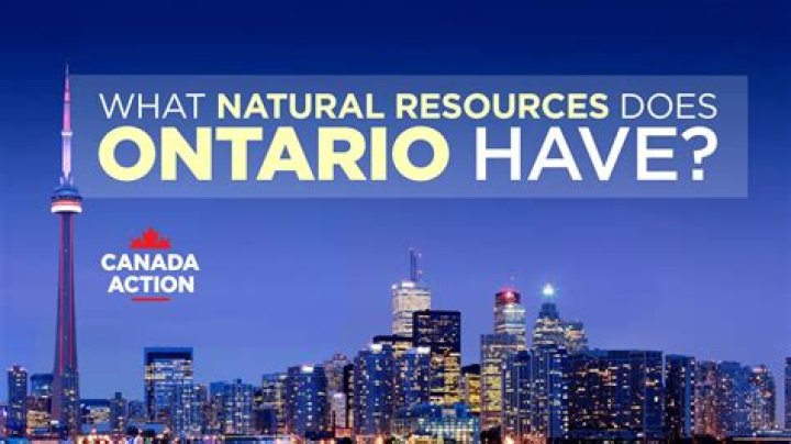 Does Canada have a state run media?