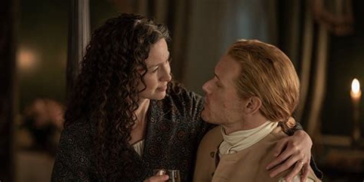 Does Claire escape in Episode 4?