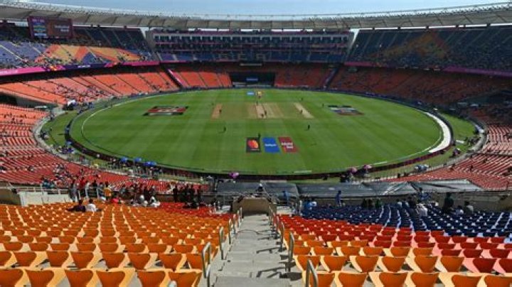 Does Cricket work in Tanzania?