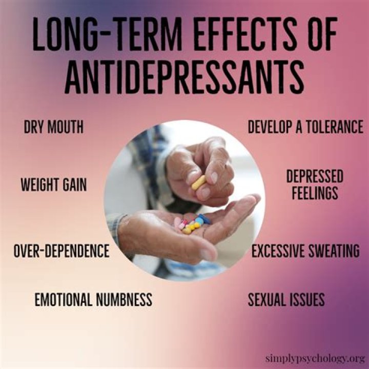 Does drinking on antidepressants make you blackout?