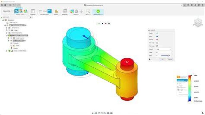 Does Fusion 360 have tutorials?