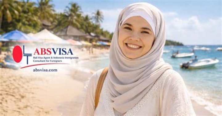 Does Indonesia need visa for Turkey?