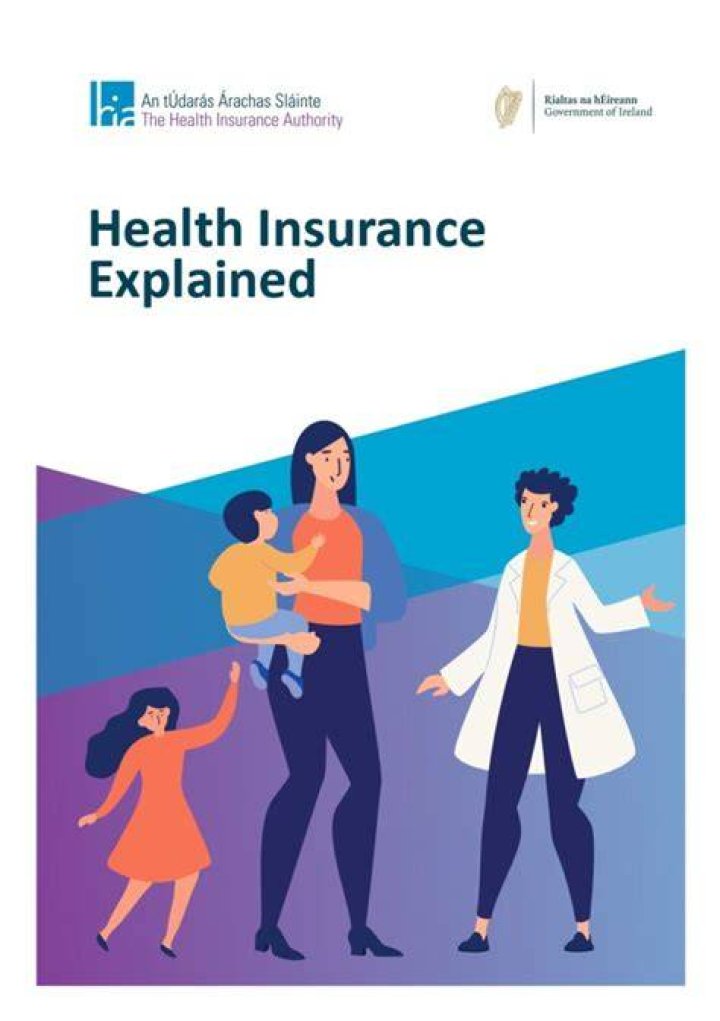 Does insurance cover carotid ultrasound?