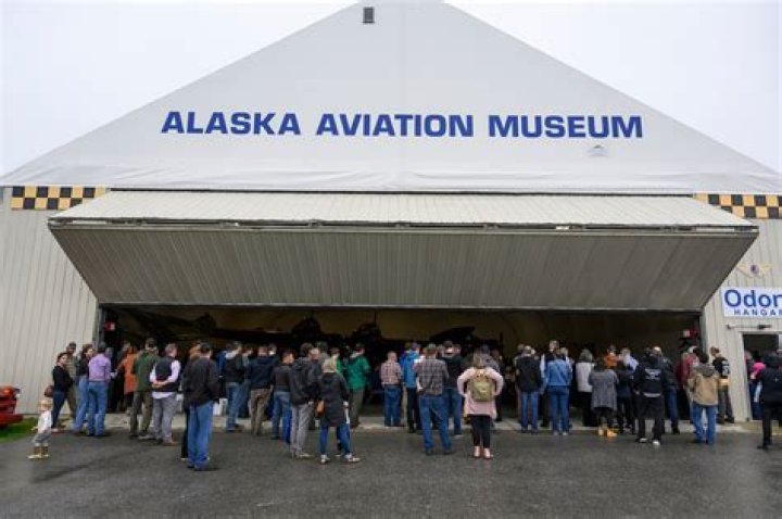 Does Jim tweto own Era Alaska?