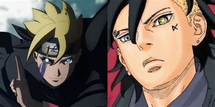 Does kurotsuchi have Kekkei Genkai?