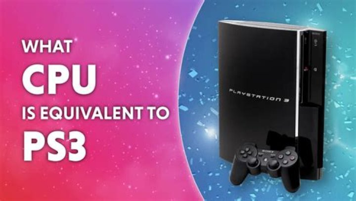 Does PS4 have Kinect equivalent?