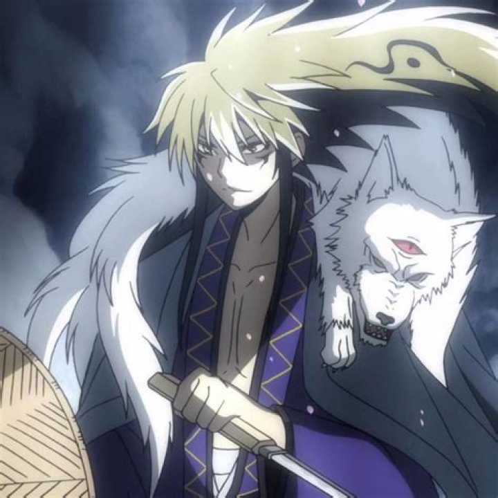 Does rikuo like Tsurara?