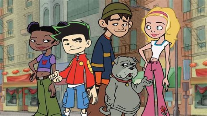 Does Rose ever find out Jake is a dragon?