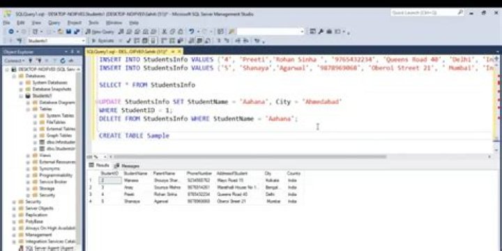 Does SQL Server 2012 support replication?