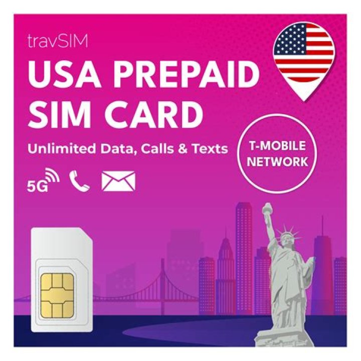 Does T Mobile have prepaid?
