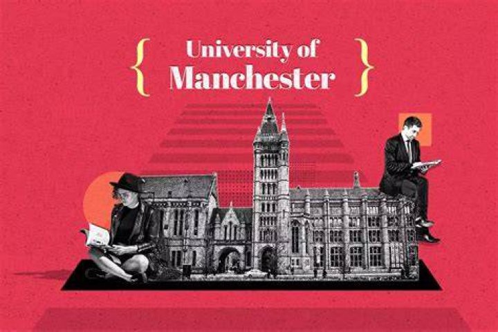 Does the university of Manchester accept resits?